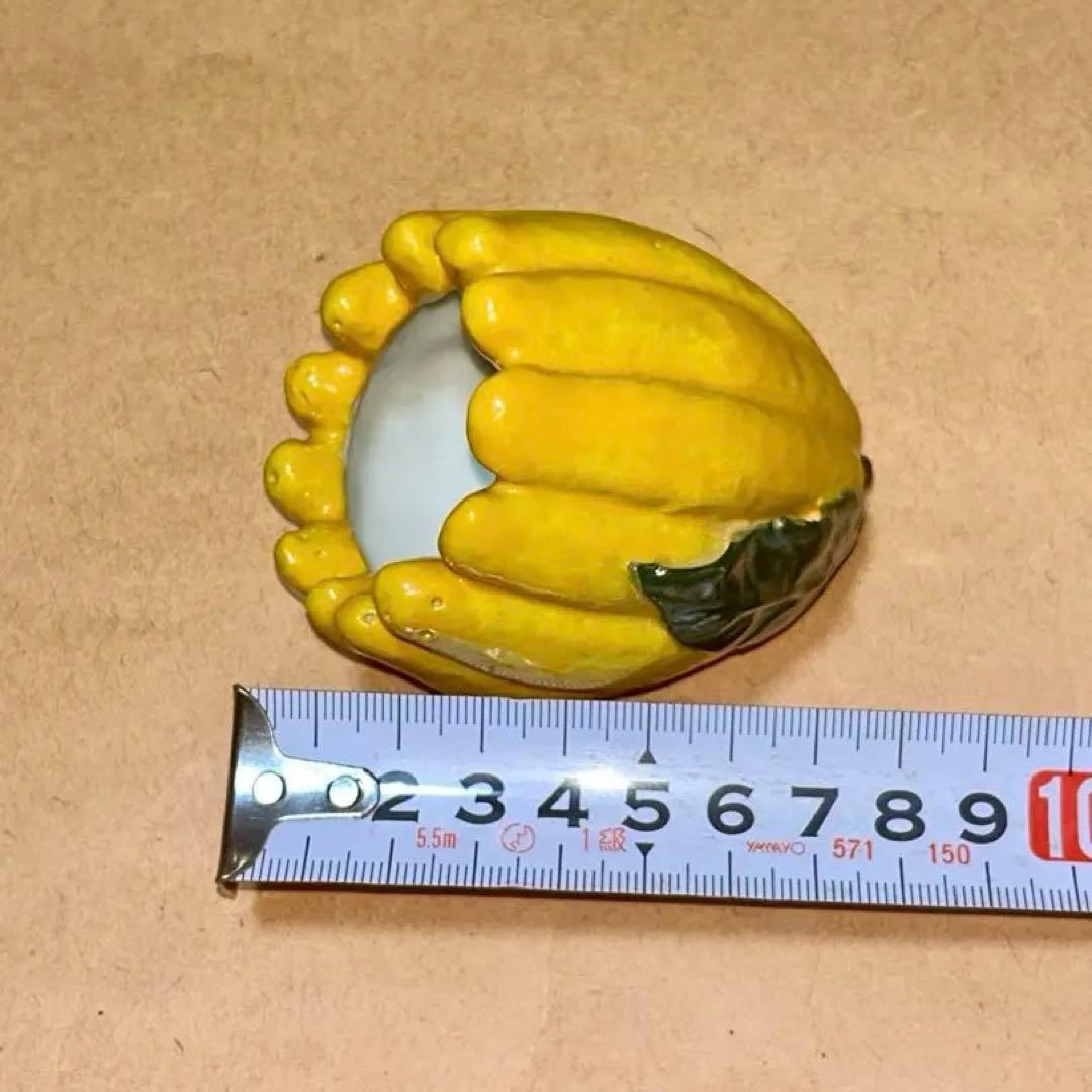 巾床 巾具 煎茶道具 茶道具