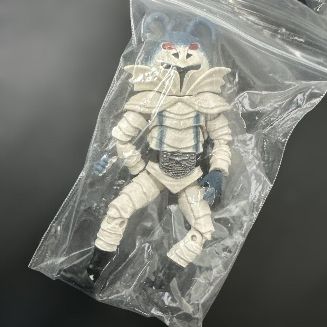 SHODO 仮面ライダーVS 結成！悪の軍団！」シリーズ12体SETまとめ売り