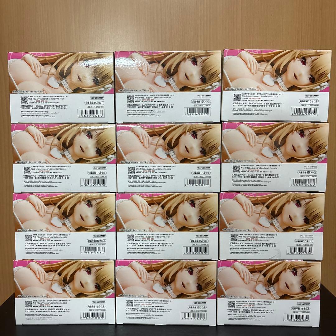 勝利の女神:NIKKE バイパー こーどリー