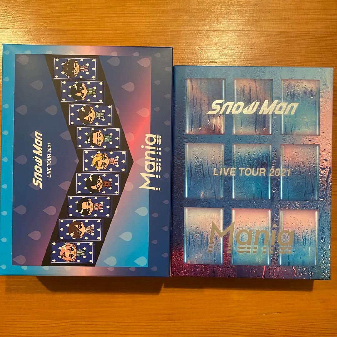 X JAPAN DVD 全4BOX 初回限定生産 X JAPAN/X JAPAN RETURNS 完全版 DVD