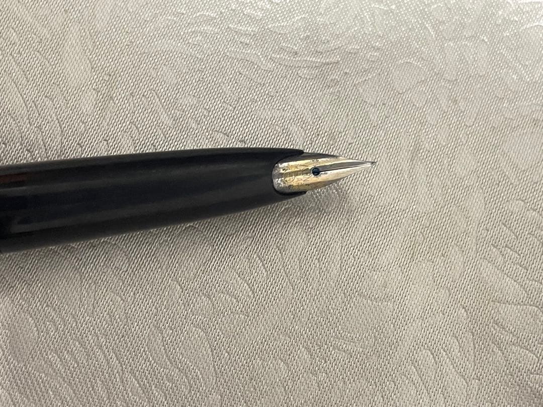 万年筆5本セット