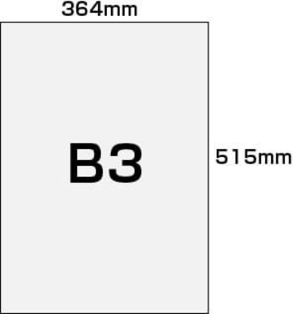 ポケモンカードゲーム LEGEND ピカチュウワールド 販促ポスター　B3サイズ