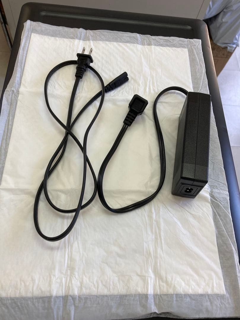 ポータブル冷蔵庫　25Ｌ