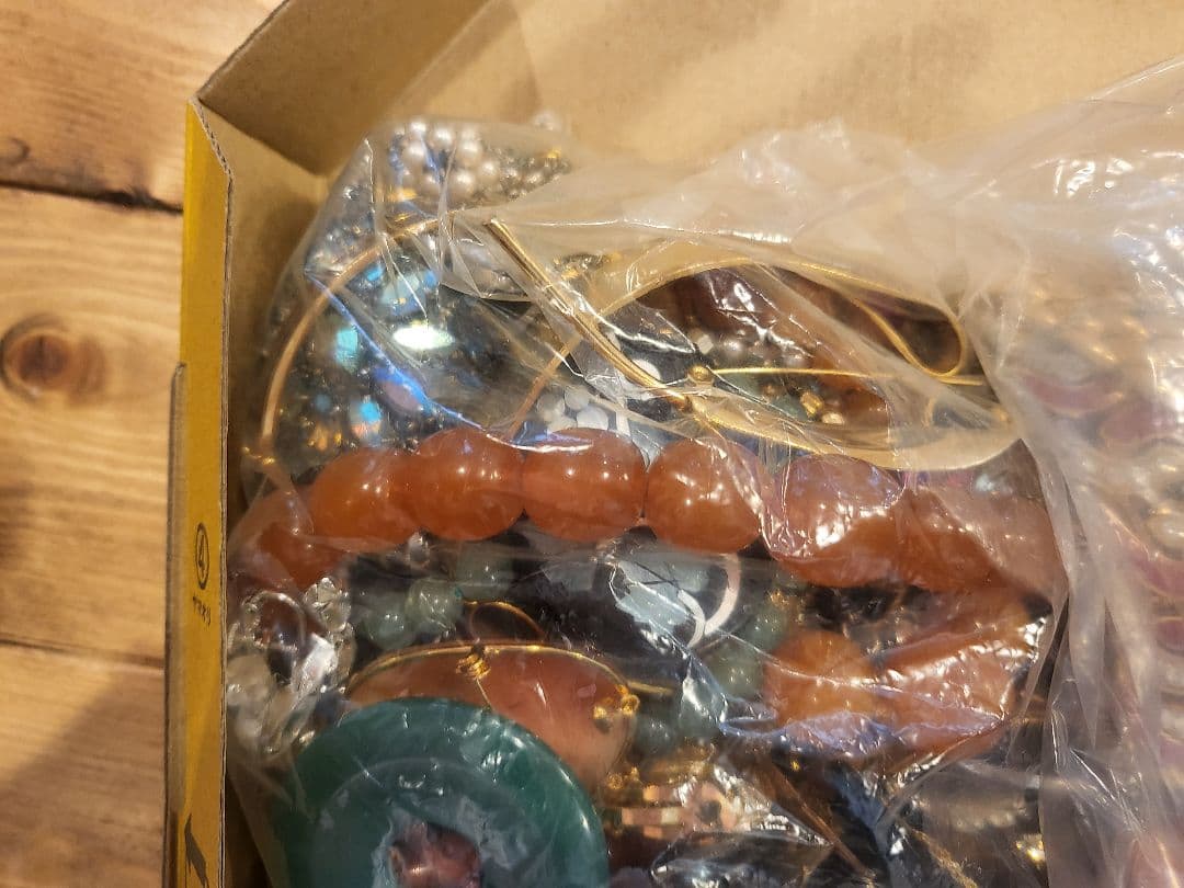 ⁠*+様 アクセサリーまとめ