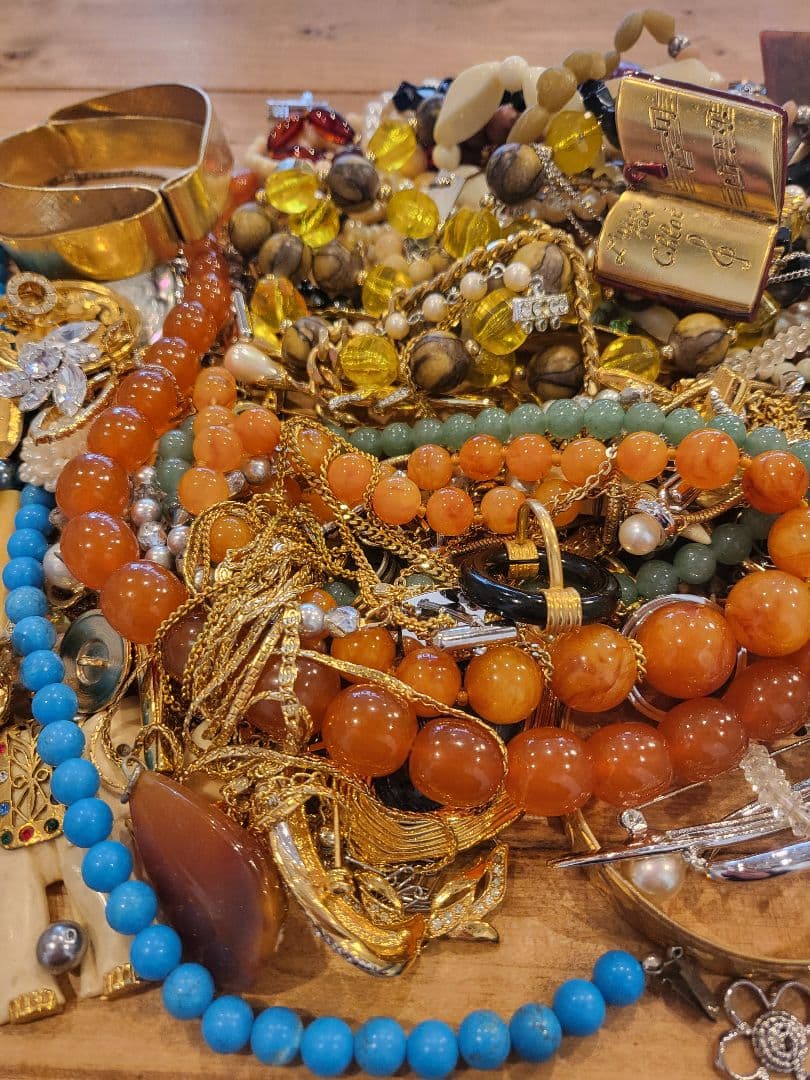 ⁠*+様 アクセサリーまとめ