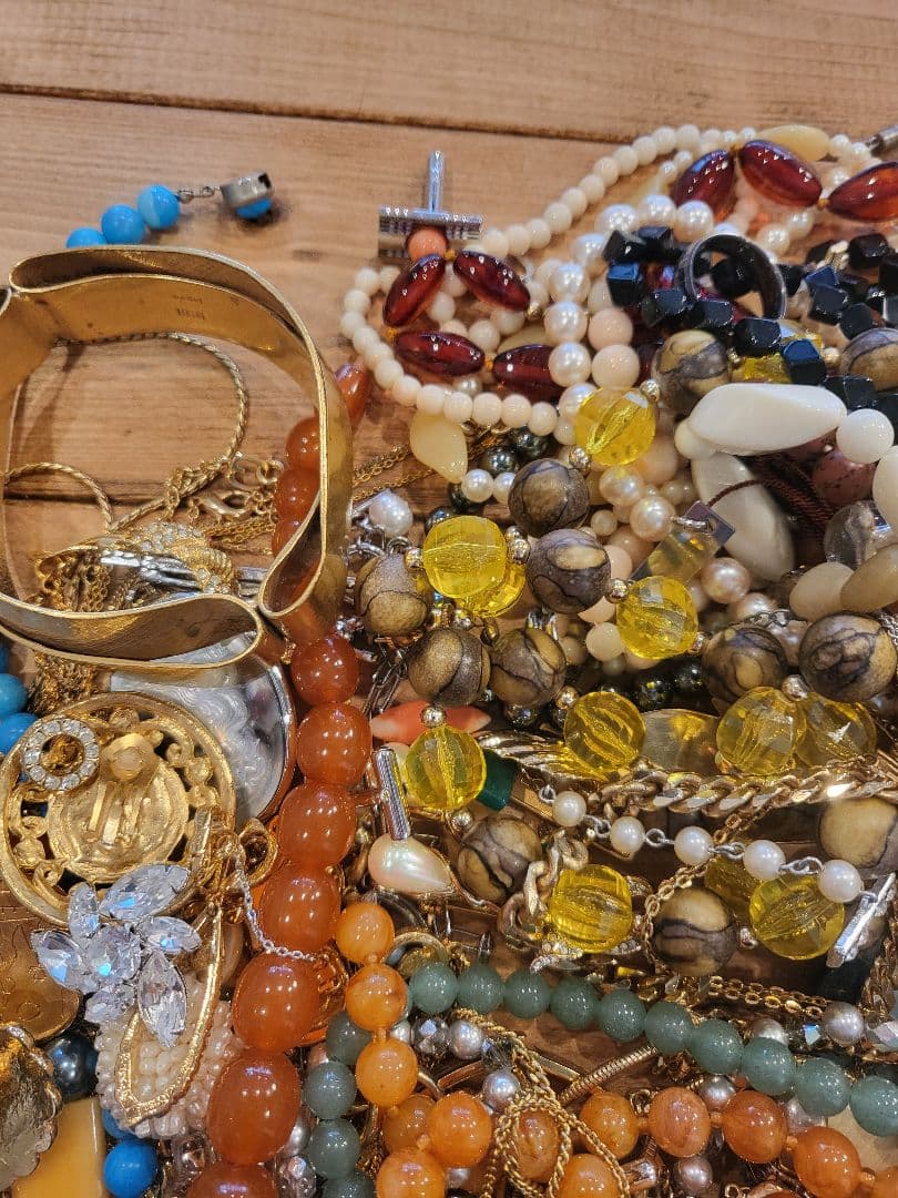 ⁠*+様 アクセサリーまとめ