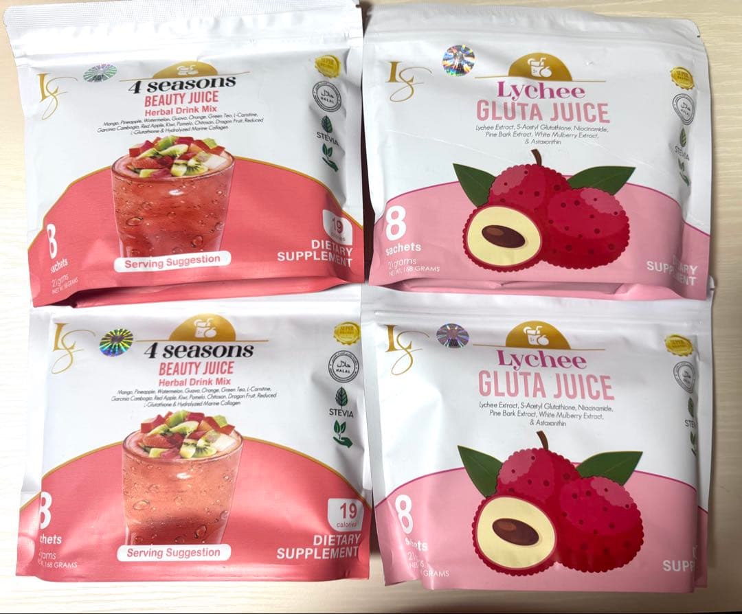 ライチ & 4season ジュース Zayne Lace-Up Sneaker | Yellow Box Official Site – YELLOW BOX FOOTWEAR