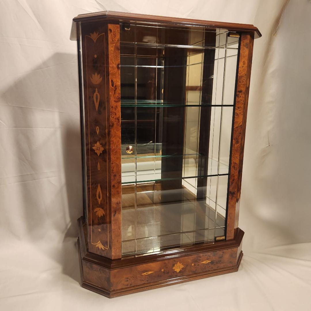 3215 外国切手 タイ 1987年 プミポン国王 ご家族6種完セット 未使用