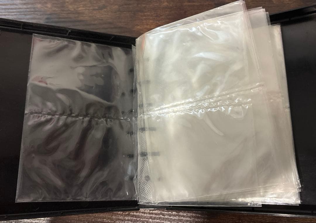 遊戯王　初期　まとめ売り　約500枚　おまけ付き