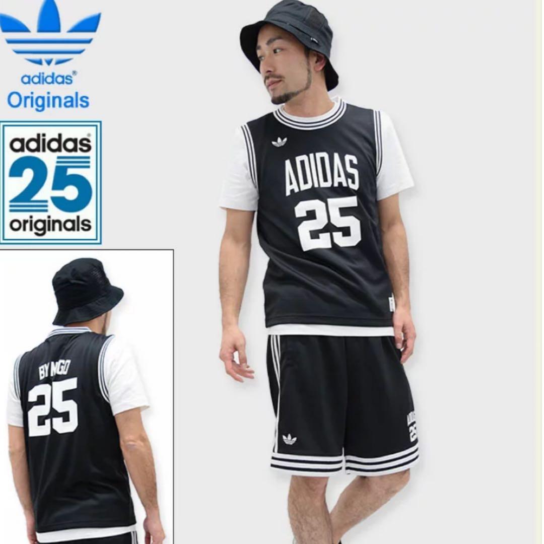 パクゴヌク着用』 DIESEL タンクトップ 即完売 フェード 黒 XXL