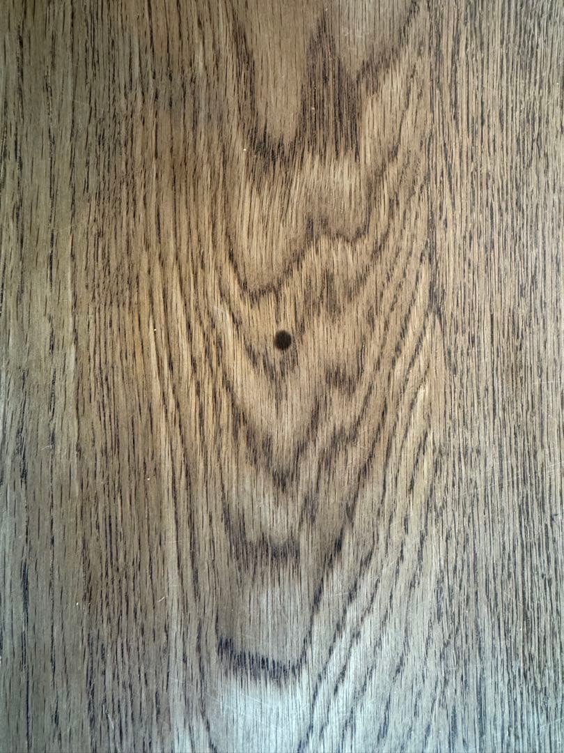 unico ウニコ ELEMT(エレムト)　ダイニングテーブル W1000