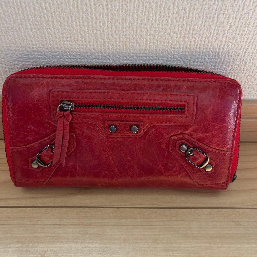 山本教行 赤絵 土瓶 民藝 吉田璋也 出西窯