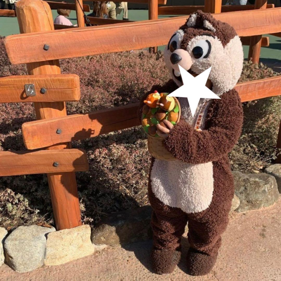 EMILE LIENARD エミール アウトレット レナード 白銅製 羊 置物 栞 共箱