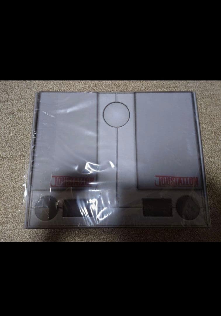 ハンターハンター パーフェクトコレクタブルセット ハイエストセレクション