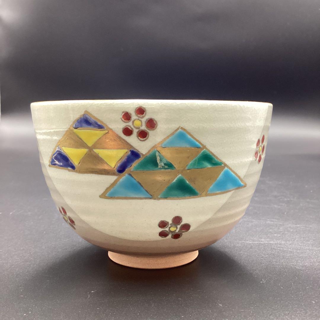 関武比古 TAKEHIKO SEKI 純銀(SILVER999) 帆船6号