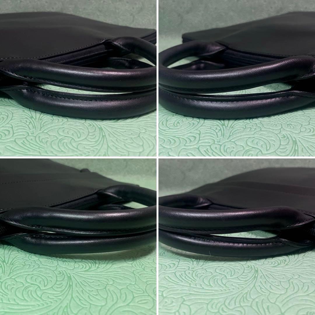 TRION トライオン ビジネスバッグ ブリーフケース