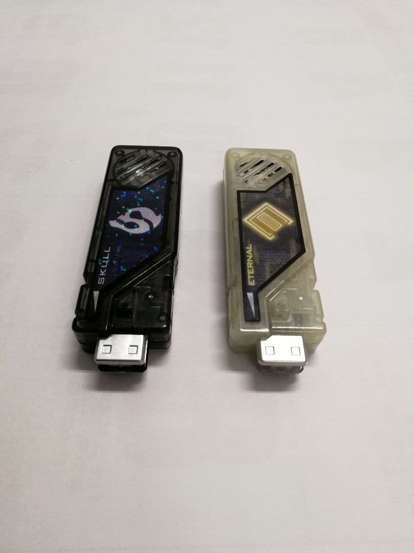 csm ロストドライバー 【2014年発売版　開封品】他2点