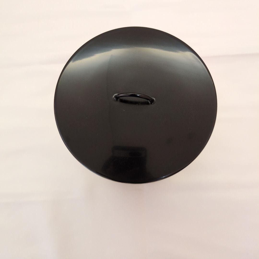 茶道具 水指 白磁 和蘭陀 「加藤藤山」作