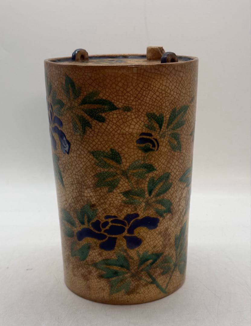 櫛掻き ピッチャー 塩釉 民藝 2026年最新】塩釉の人気アイテム - メルカリ