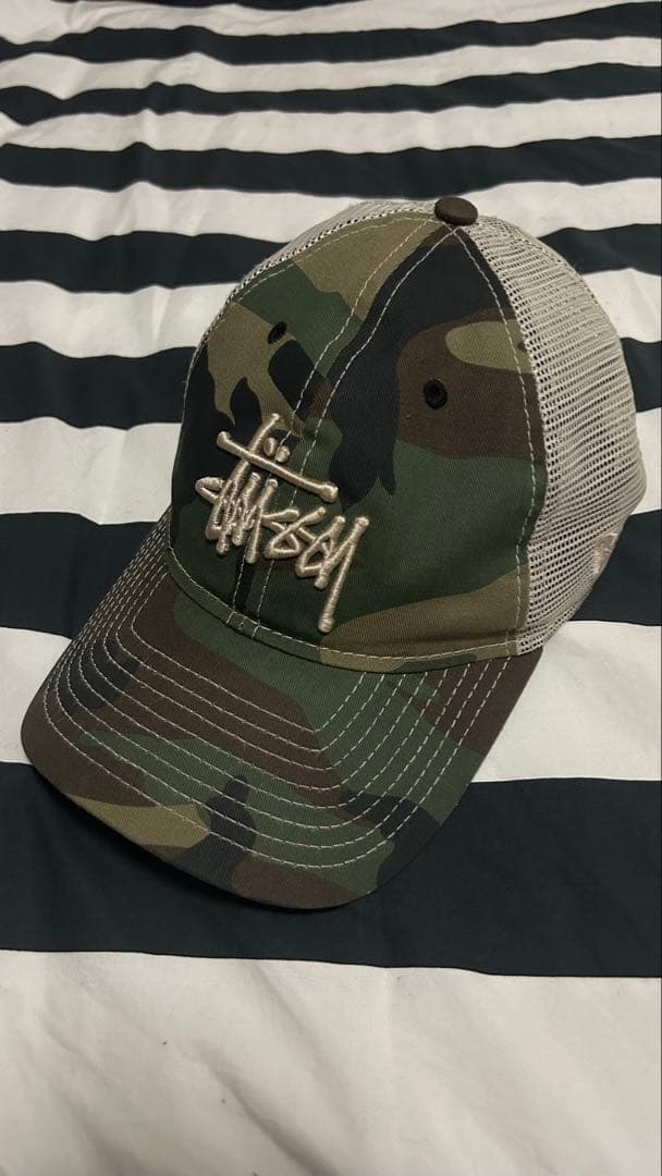 ツマベニチョウ♂♀標本☆スリランカ島産☆激レア入手困難地域貴重美麗標本