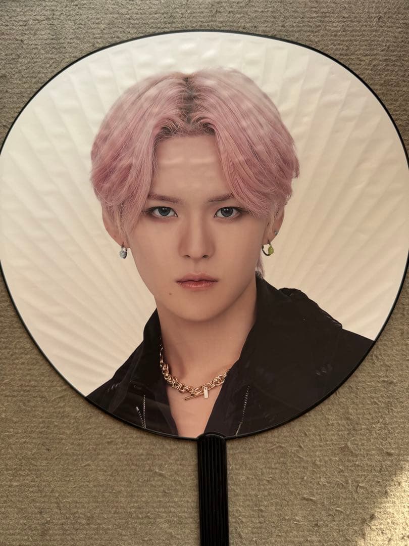 treasure ヨシ まとめ売り