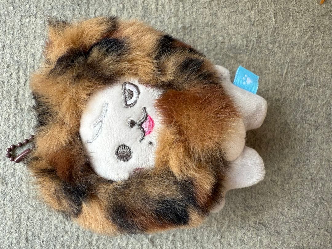 treasure ヨシ まとめ売り