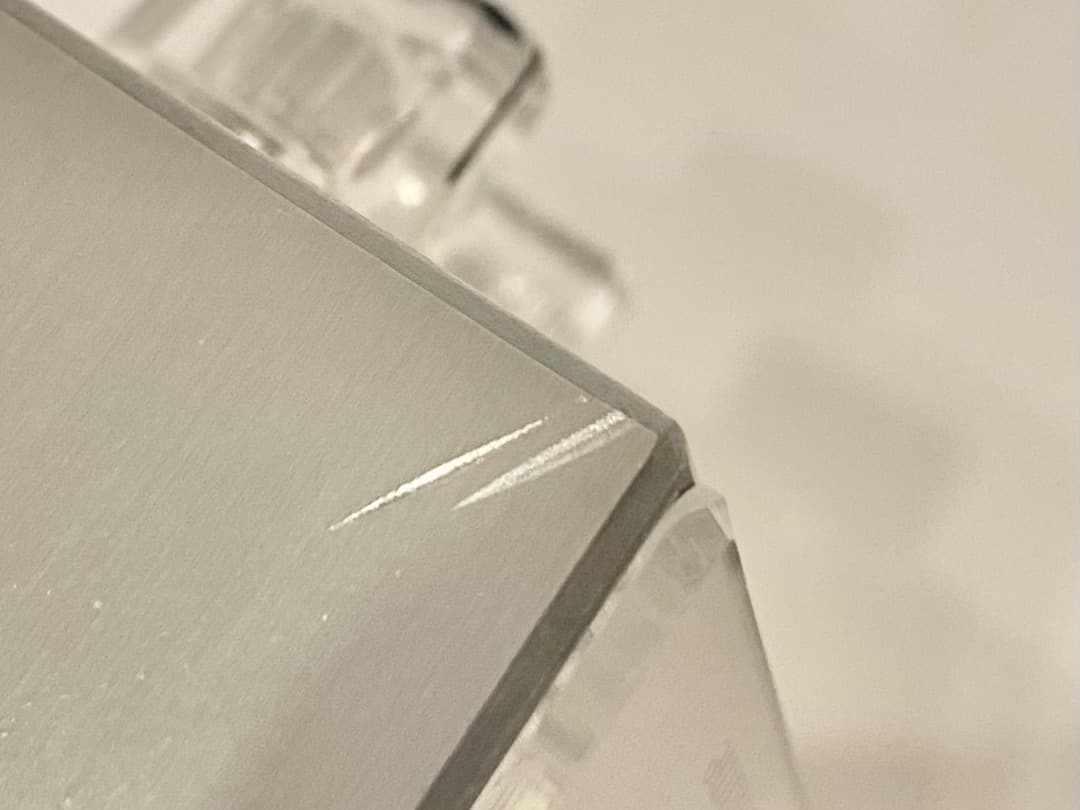 ［値下げ中］320design K-ON! K-AD1 AZUSA D