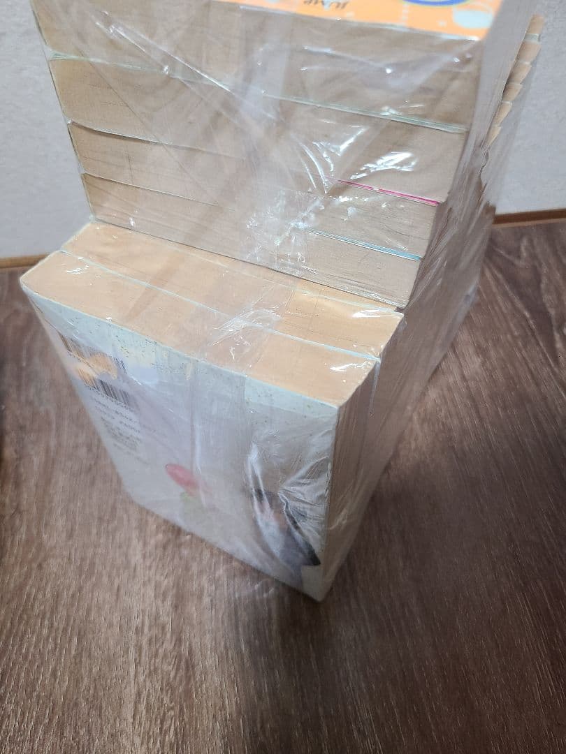 3年奇面組　4巻　ハイスクール奇面組　13巻　セット