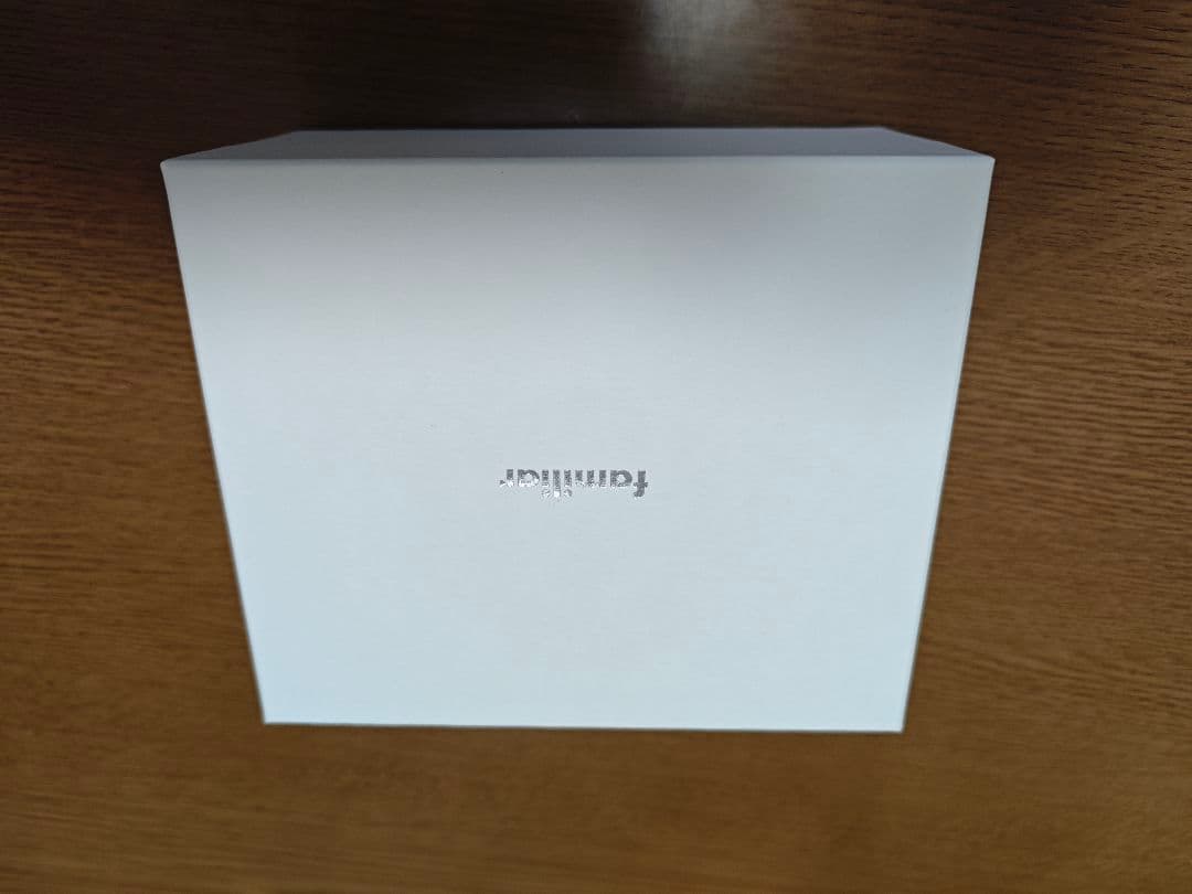 ファミリア　ひな人形　あみぐるみ