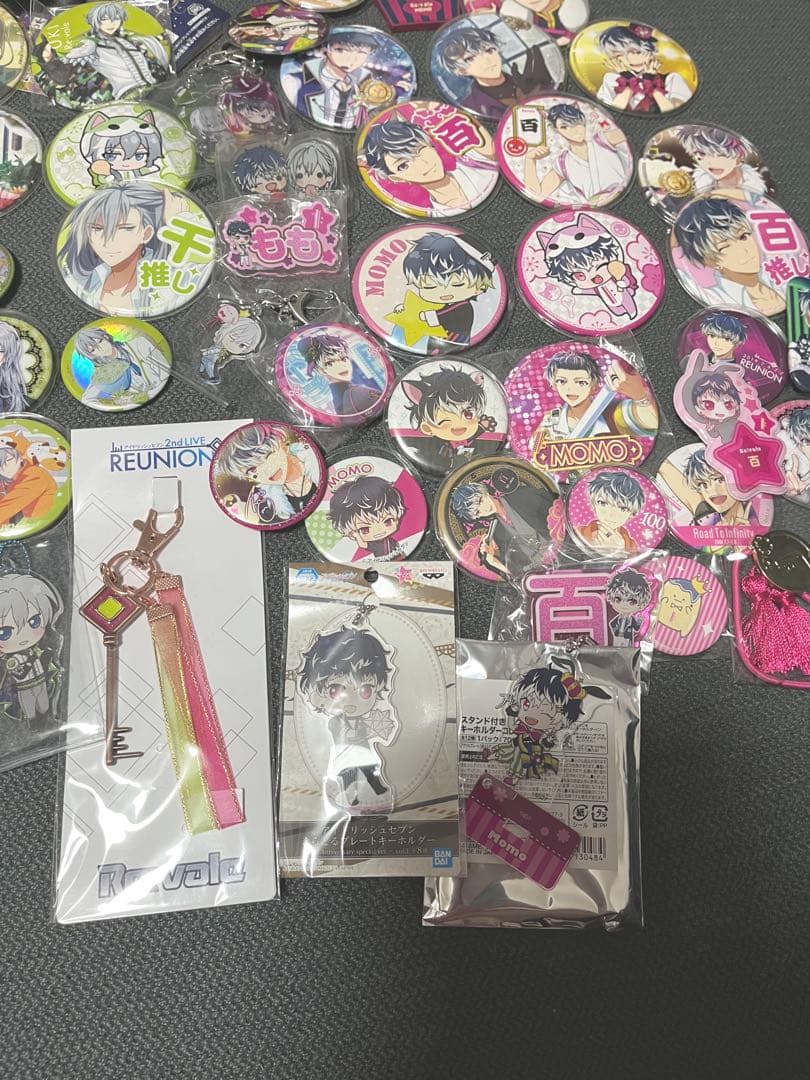 【匿名配送】百・千まとめ売り