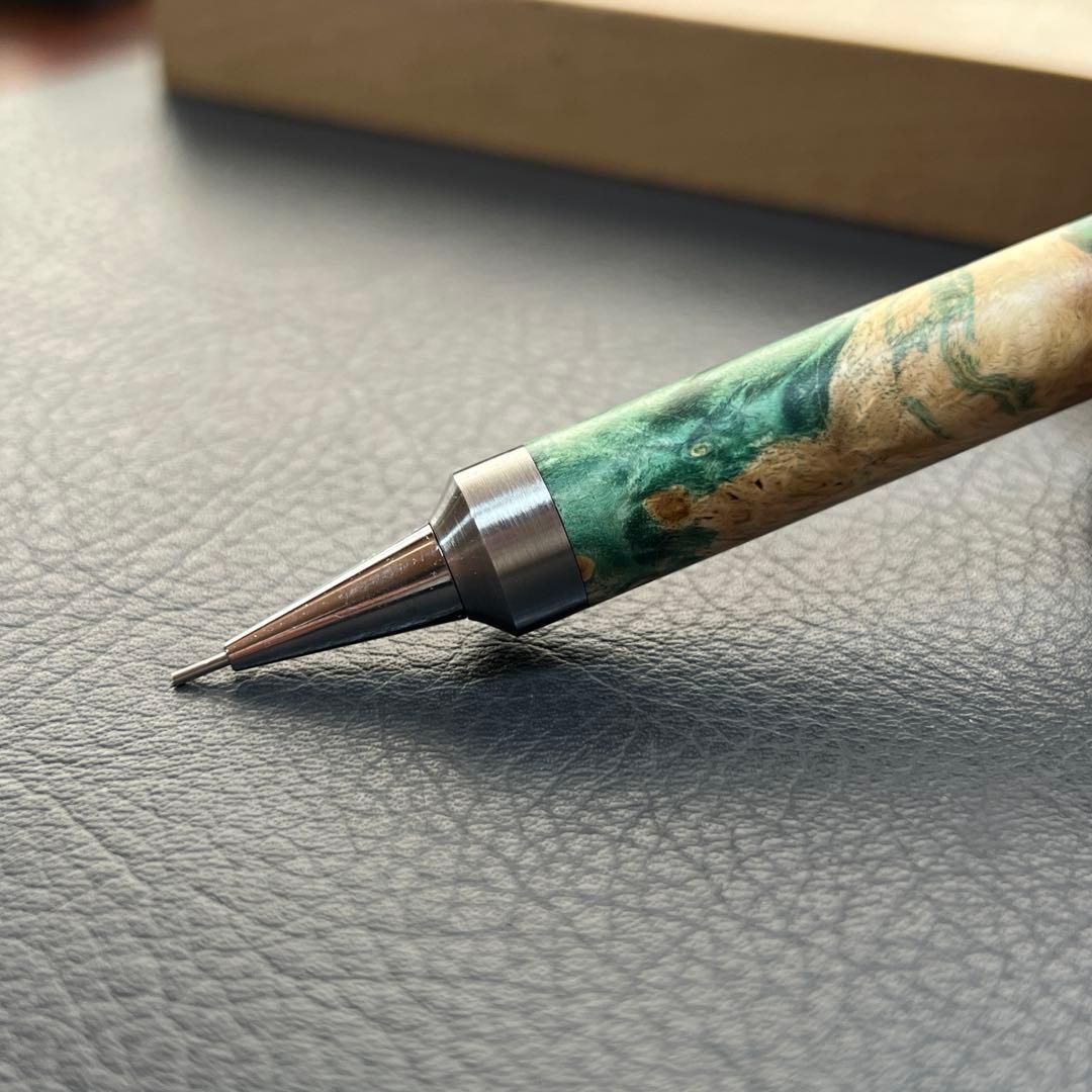 おたま　オーダー