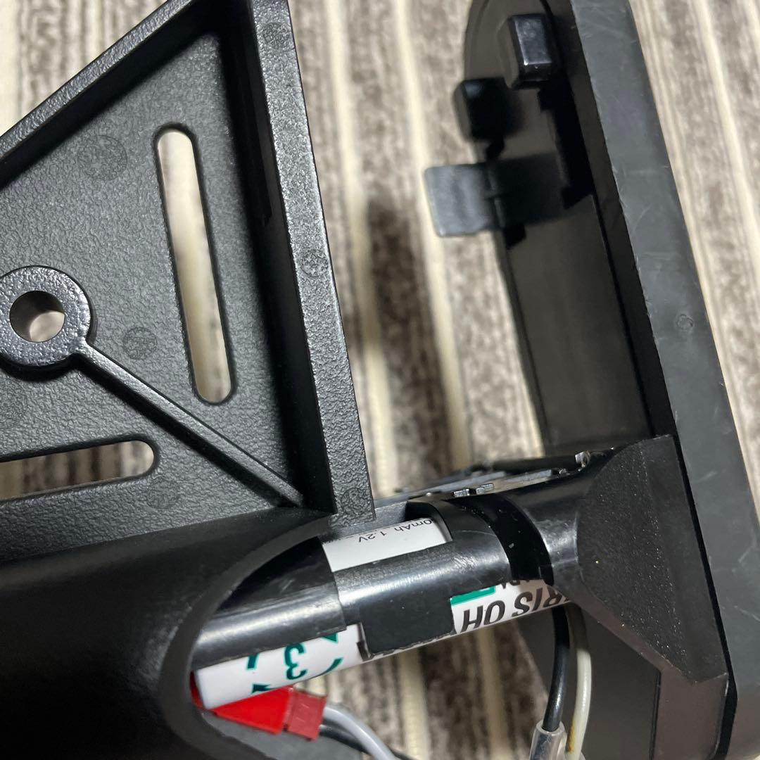 マルイ ライトプロ M4【10歳以上用】ハイサイクル、高レスポンス、外装カスタム