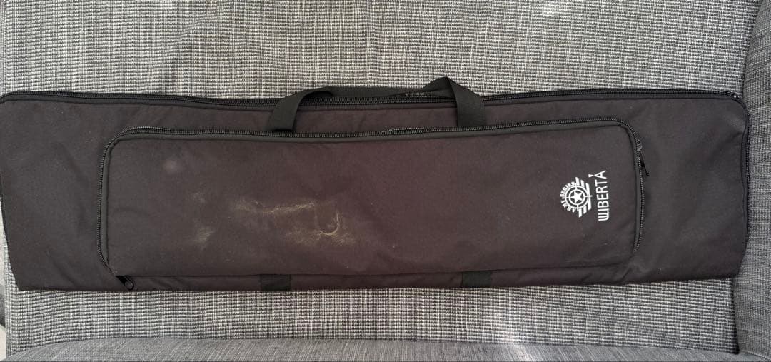 東京マルイ　次世代電動ガン　AK102