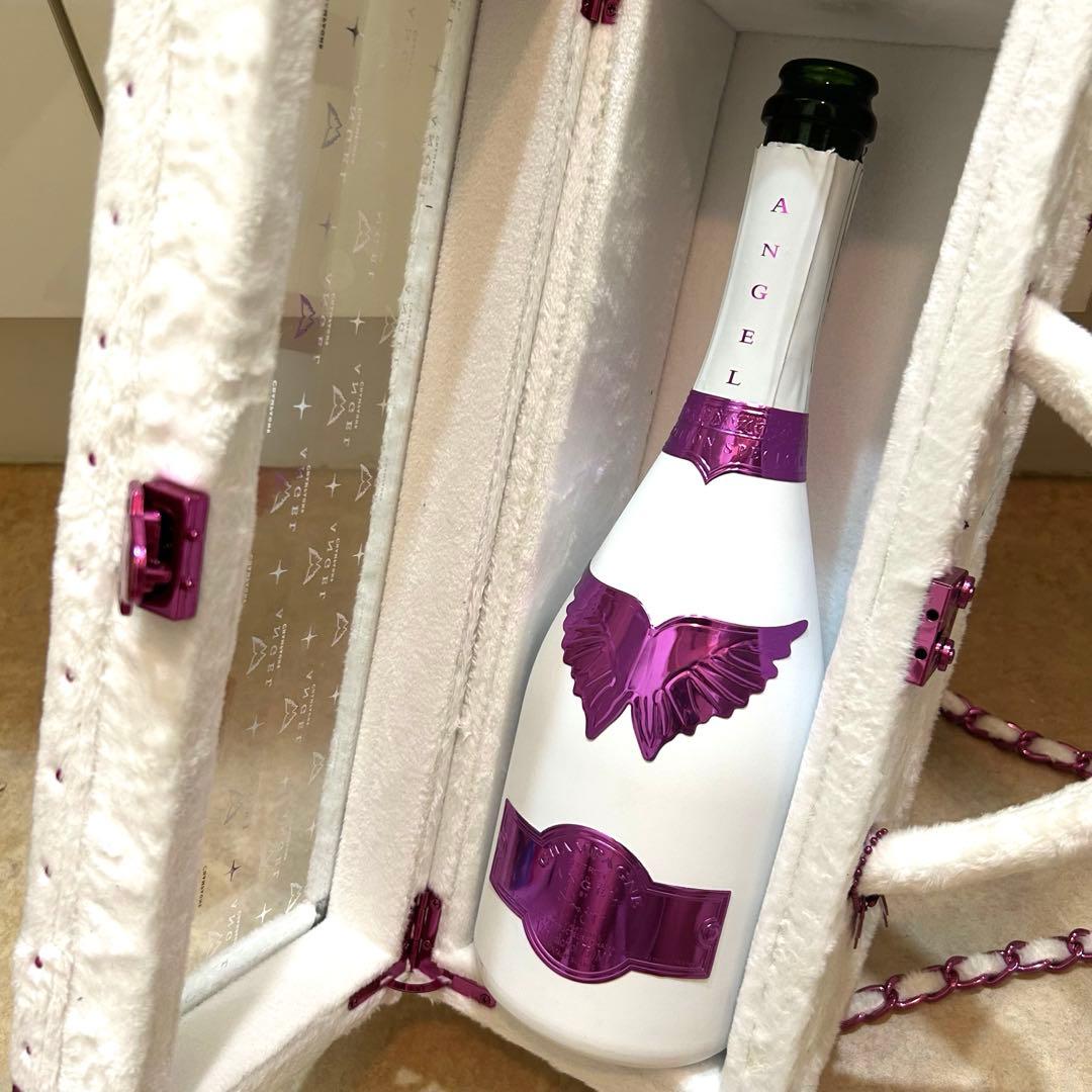 希少 フラッシュローズドルフィン スタイリッシュセレクション40