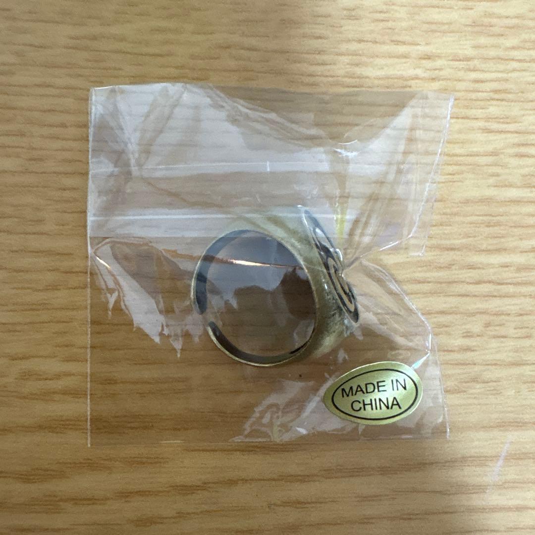 ミセスグリーンアップル バベルの塔 スピード JAM's くじ スカーフ