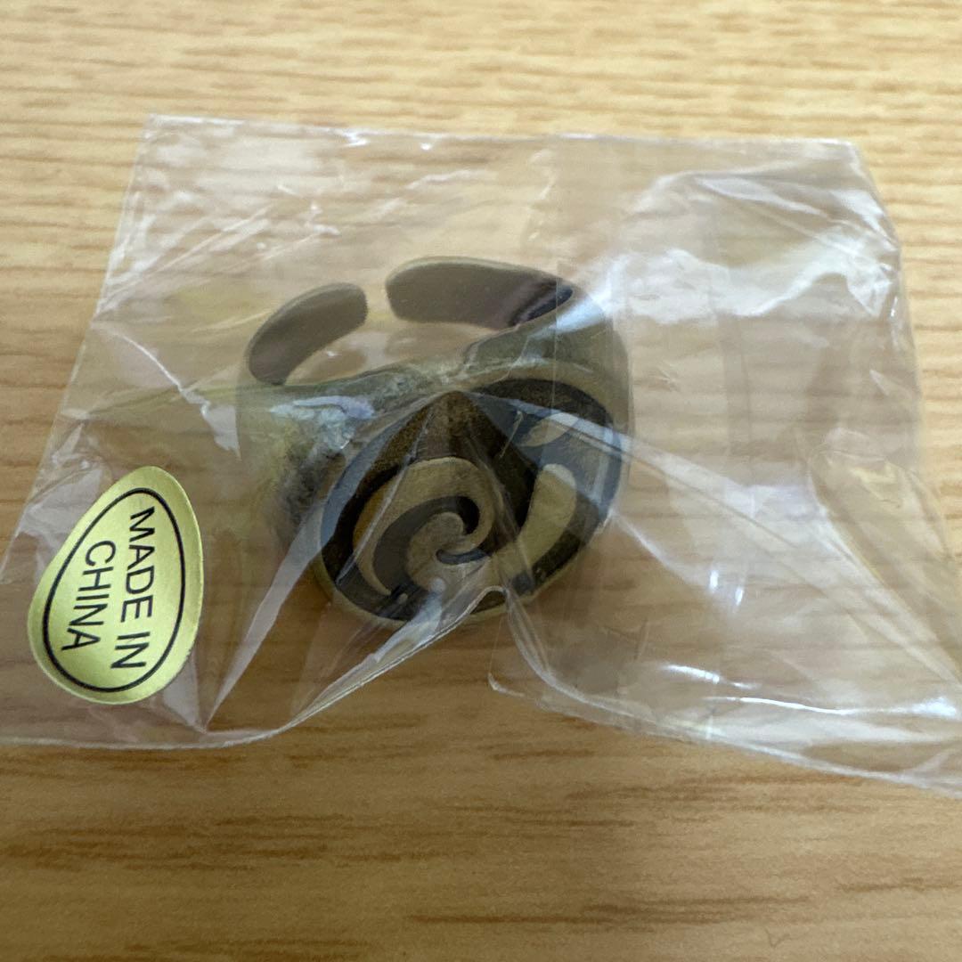 ミセスグリーンアップル バベルの塔 スピード JAM's くじ スカーフ