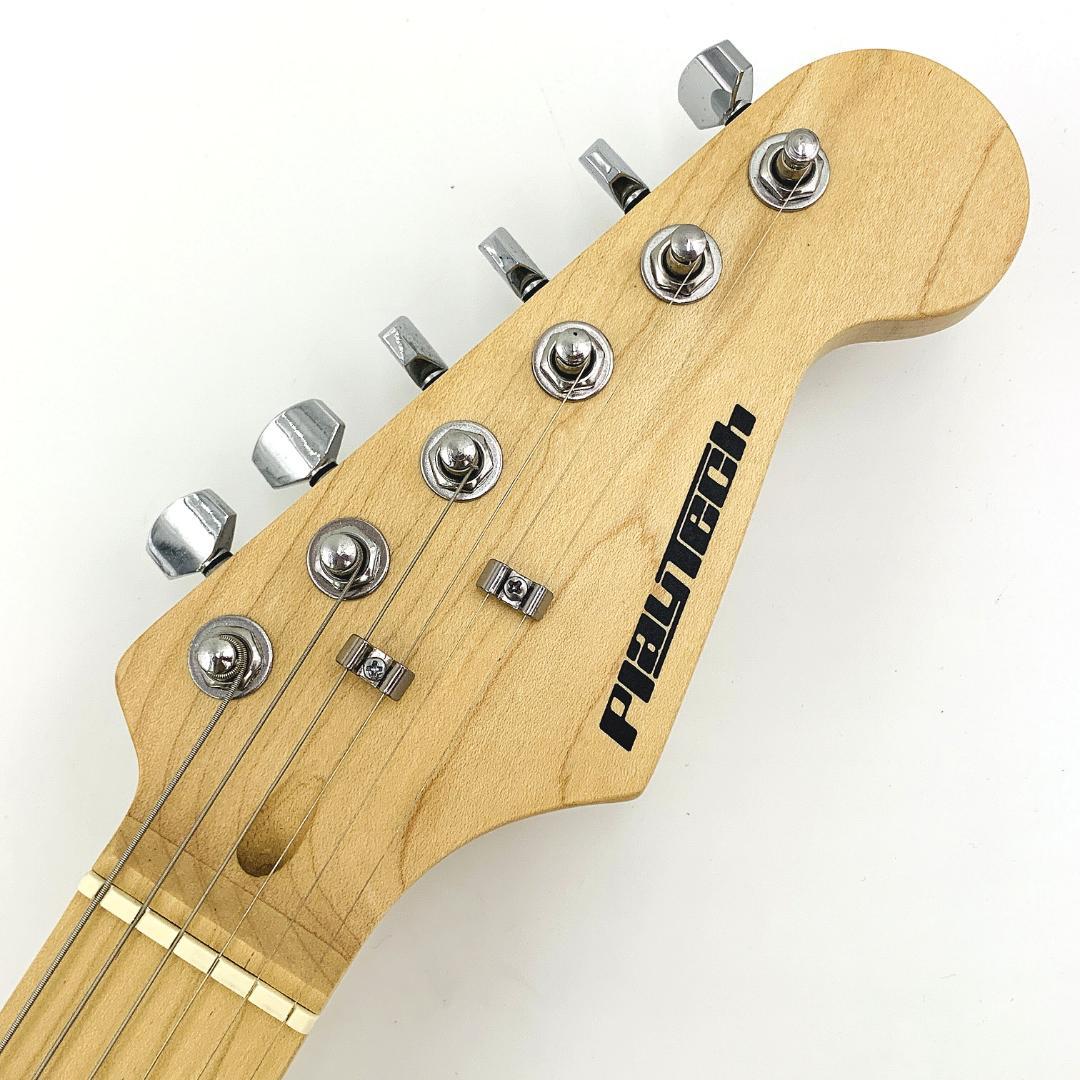 PlayTech ST250 Rose Puple 使用感少なめ【整備品】 - メルカリ