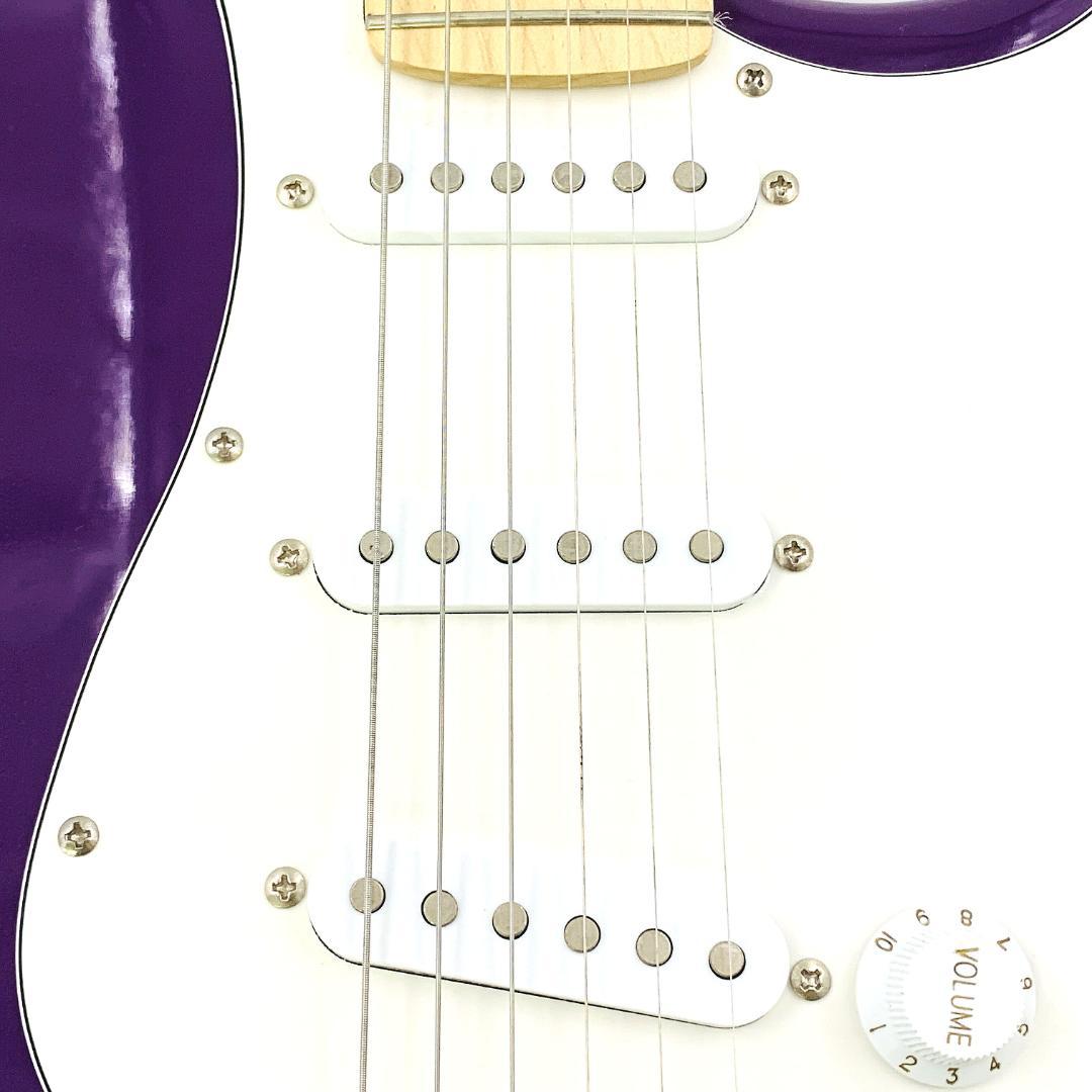 PlayTech ST250 Rose Puple 使用感少なめ【整備品】 - メルカリ