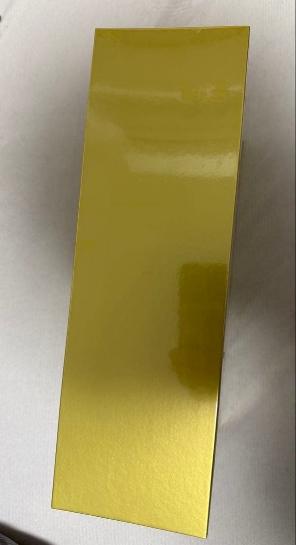 ポケモンカード 25th ANNIVERSARY GOLDEN BOX