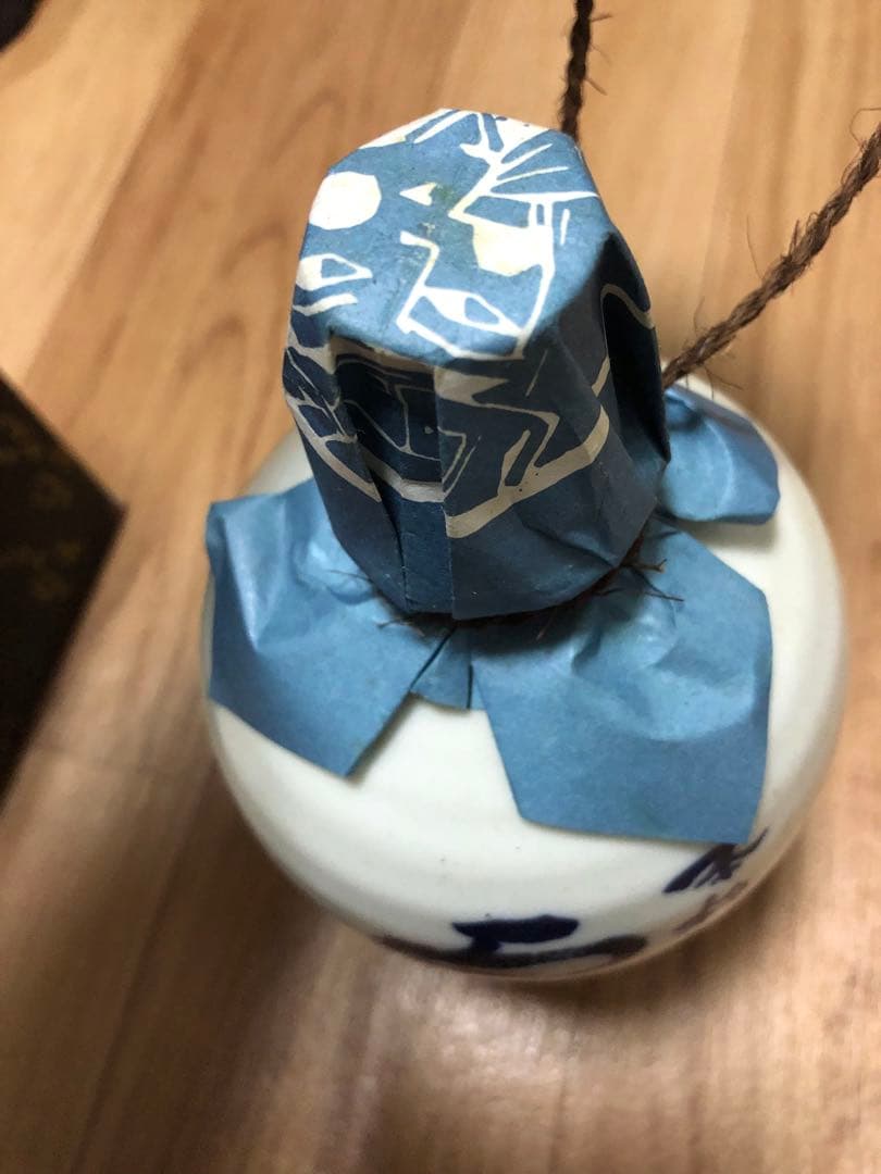 いも焼酎 霧島 徳利 霧島酒造 内容量 720ml