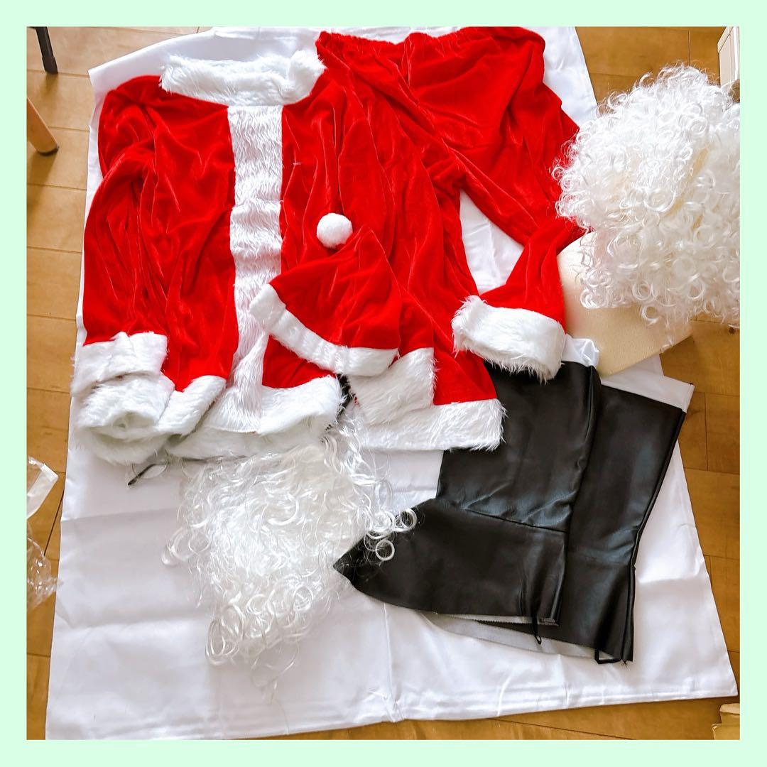 河津晴喜さんアクリルスタンド ⋆DRUM TAO