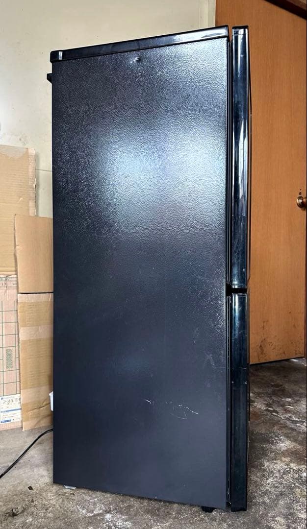 極美品ツインバードMirror Design HR-EJ11B