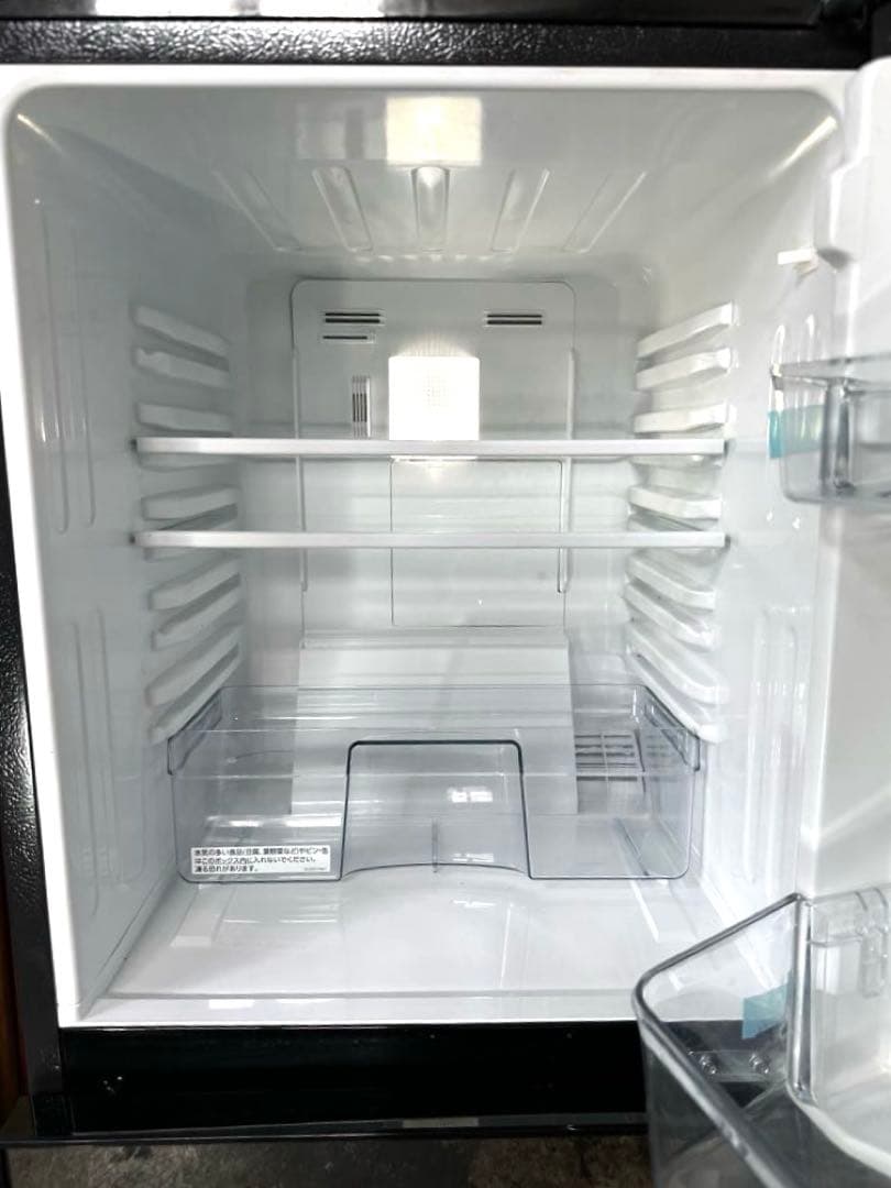 極美品ツインバードMirror Design HR-EJ11B