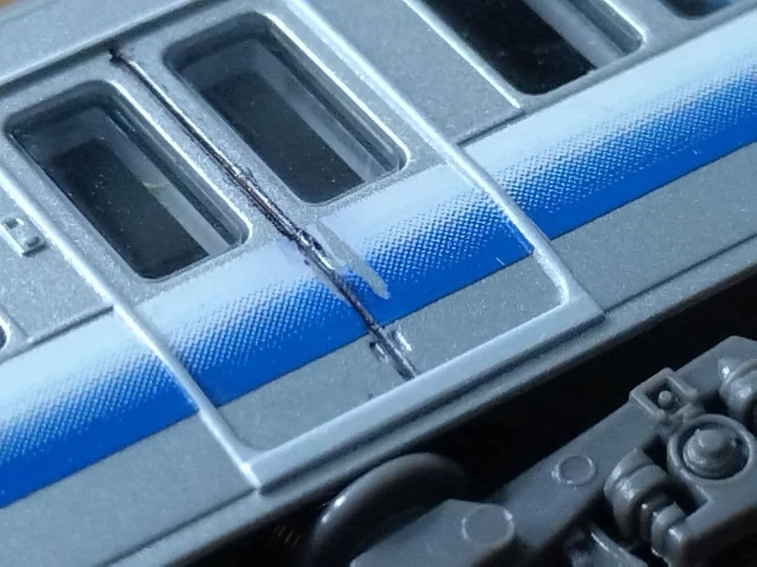 【超希少品✨】Nゲージ 223系0番台・2500番台「関空・紀州路快速」