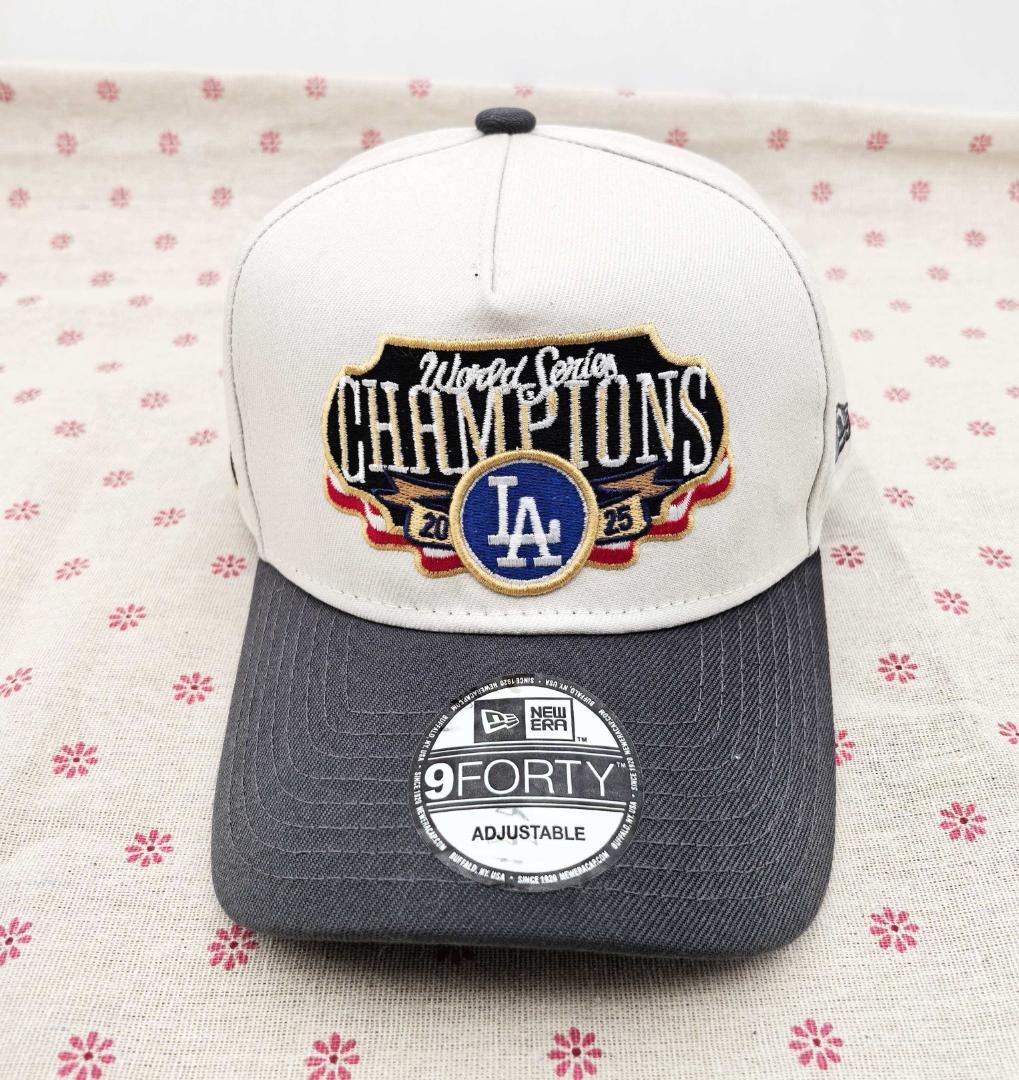 オリックスバファローズ 西勇輝選手 レプリカユニフォーム