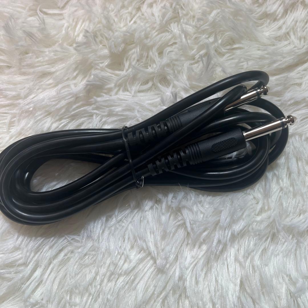 【極美品/フルスケール/ケース付き】AnyGig AGES-E トラベルギター