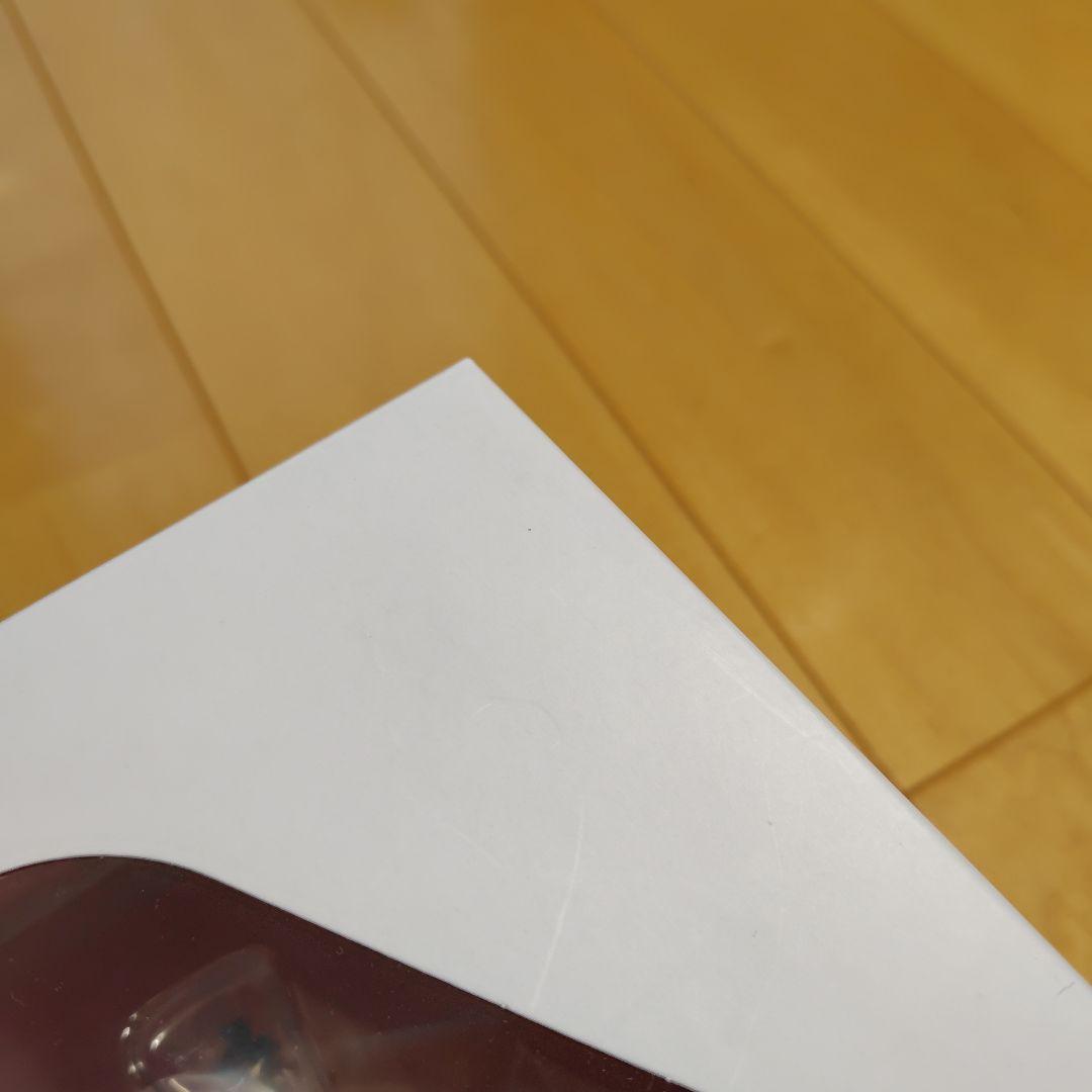 初音ミク フィギュア