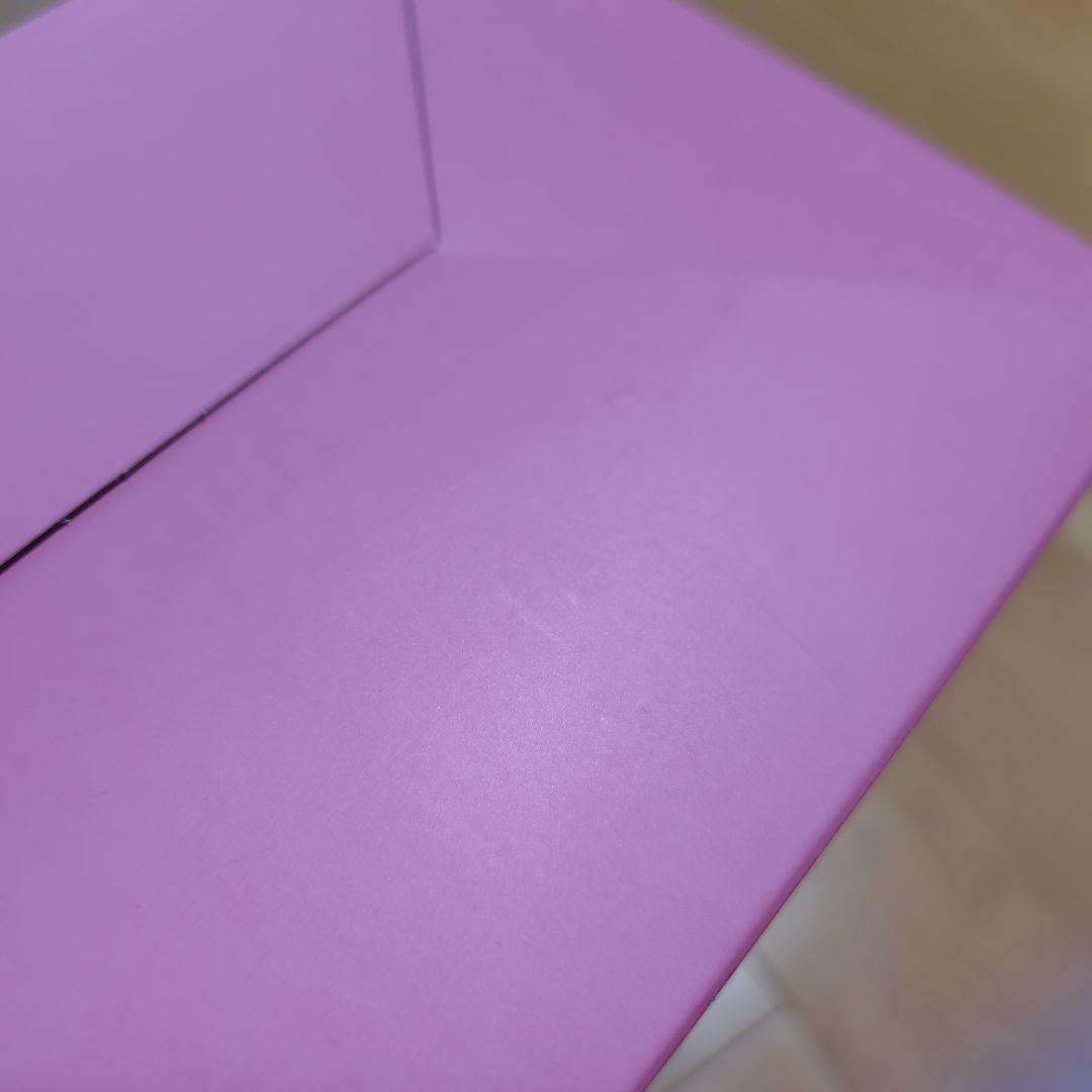 初音ミク フィギュア