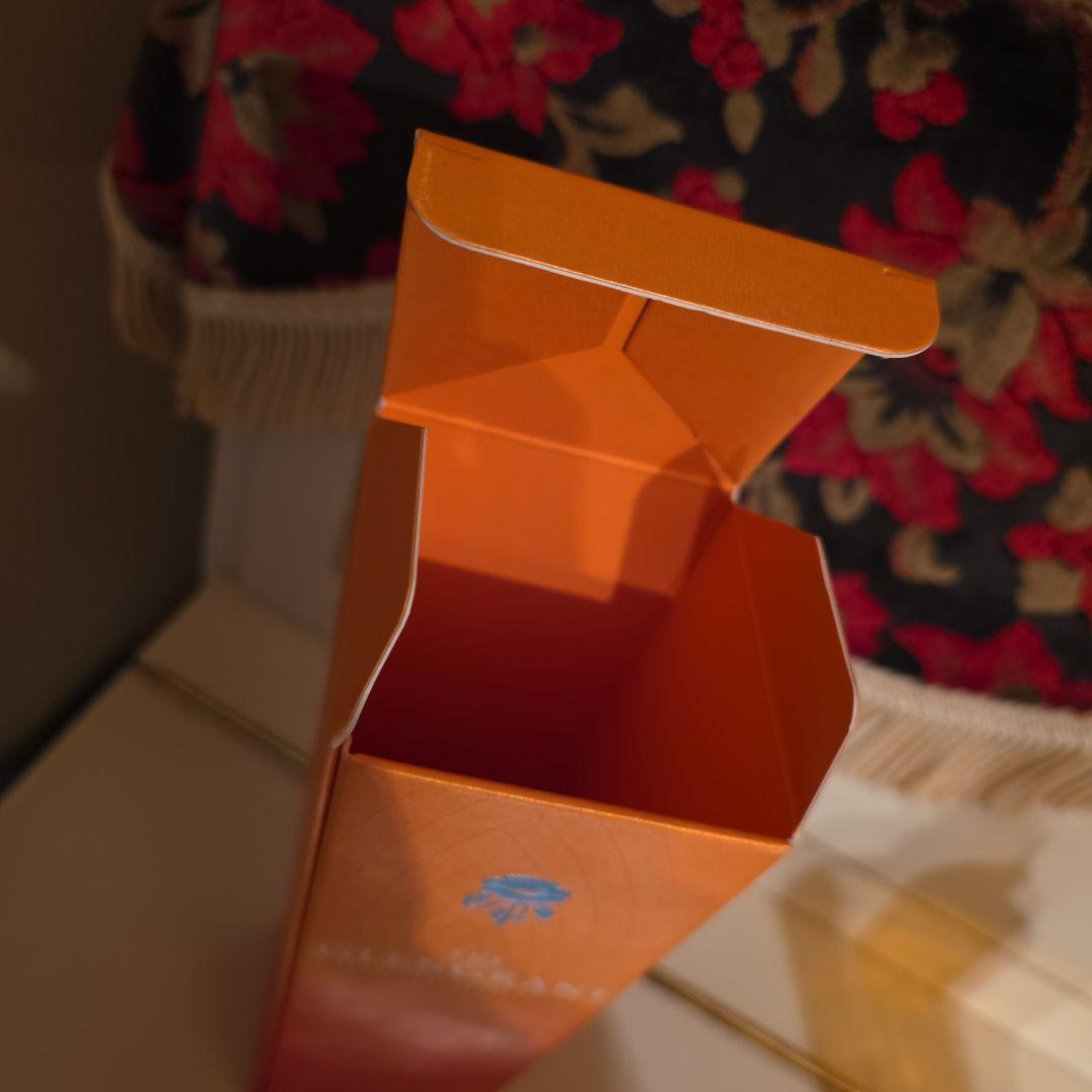 Glen Grant Arboralis CaskStrength[最安値] ! GLENGRANT Arboralis