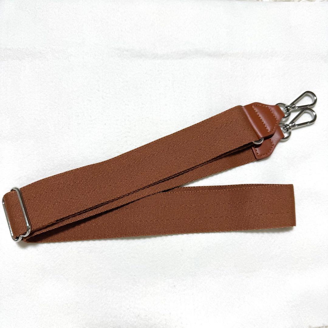 極美品 レスポートサック 神崎恵 コラボ ミニ サッチェル 2way バッグ